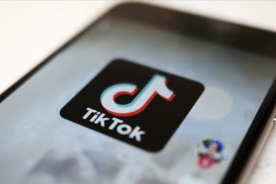 TikTok restricts tool used by researchers - and its critics - to assess  content on its platform