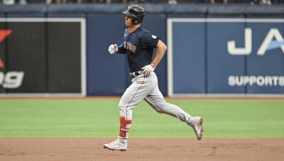 Tampa Bay Rays tie Major League Baseball record after starting season 13-0