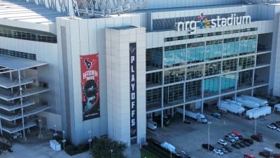 Texans team store hotsell