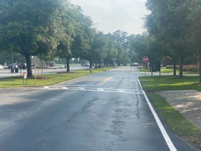 Lone_Star_College