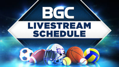 Big Game Coverage Texas High School Football Sports Click2Houston