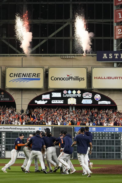 Philadelphia Phillies on X: Baseball and fireworks. Nothing more