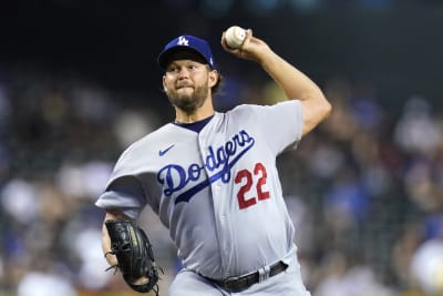 Dodgers' rally falls short in high-scoring affair against Rockies