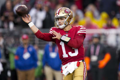 49ers win Wild Card NAIL-BITER!, The San Francisco 49ers move on to the  Divisional round after a close 23-17 win over the Dallas Cowboys. #SFvsDAL, By NFL Game Recaps