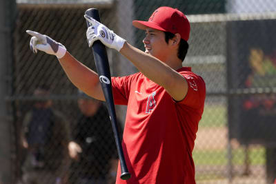 Reds' Nick Castellanos has suspension upheld for benches-clearing