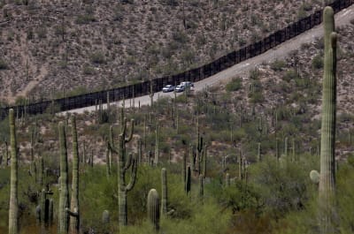 Counterfeit 1936 Stanley Cup Championship rings seized by border agents