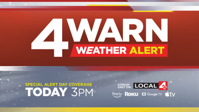 Weather live stream discount