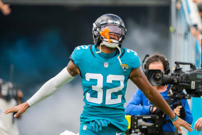 Now we get to go play for real': Jaguars ready to begin regular