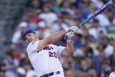 2015 MLB All-Star Game Upstaged by Pregame Ceremonies, HR Derby