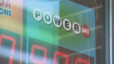Lotto results sept 9 on sale 2018