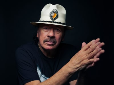 Bb king carlos santana new arrivals