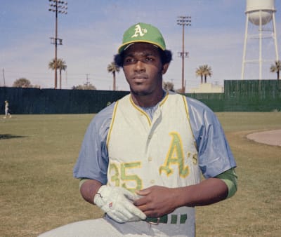 Dusty Baker And Rob Thomson, Two Very Different Baseball Lifers, Meet In  World Series - Fastball