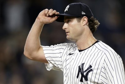 Torres leads Yankees to series sweep of Twins