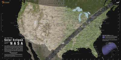 Lunar Eclipse 2025 Map Time