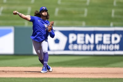 austin martin toronto blue jays