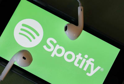 How to Get Your Kids' Music Out of Your Spotify Wrapped Playlist