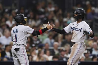 Police investigating after Colorado Rockies mascot tackled by MLB