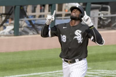 Cards beat White Sox 5-1 in return from coronavirus outbreak