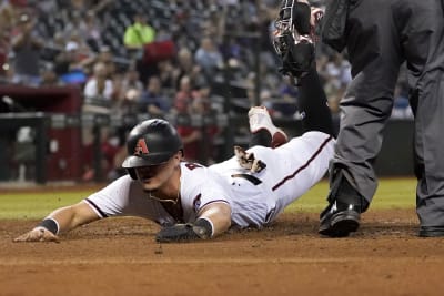 Adam Duvall, Riding With The Braves