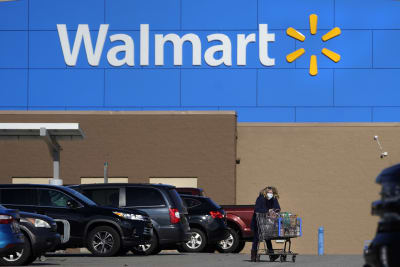 Black Friday 2023: See Walmart, Target, Best Buy, Kohls, Home Depot, Macy's  store hours