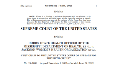 Judicial opinion example hotsell