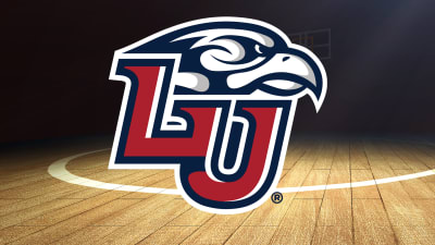 Liberty_University