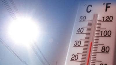 What is temperature and what does it truly measure?