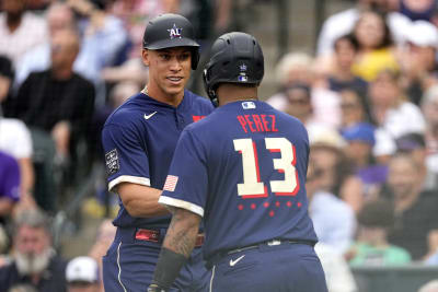 Dodgers News: Justin Turner Not Fond Of New MLB All-Star Game Jerseys