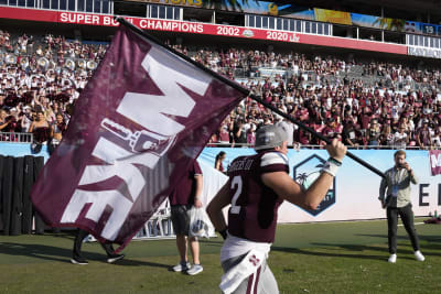 Upsets #7 Mississippi State in Starkville - Northern Kentucky