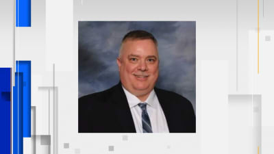 Franklin_County_School_Board