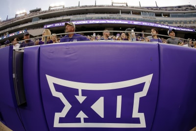K-State Announces Big 12 Single-Game Tickets, Promotions for Men's and  Women's Basketball - Kansas State University Athletics