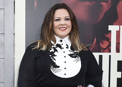 400px x 285px - Melissa Mccarthy