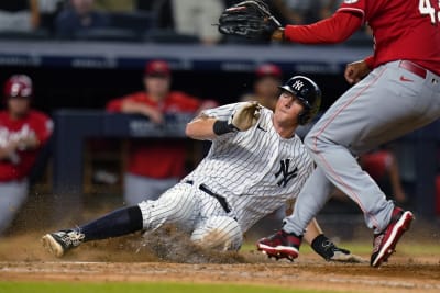 Pirates fall short vs. Tigers - Bucs Dugout