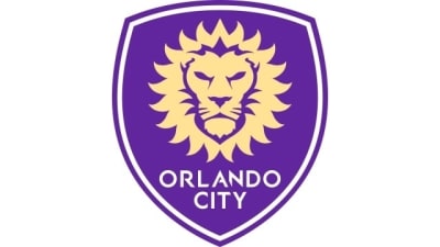 Orlando soccer clearance team