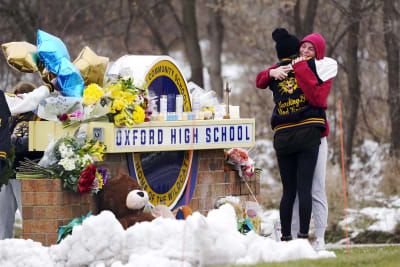 When Is Oakland County 2022 Christmas Party Sunday Read: Everything We Know About Oxford High School Shooting --  Timeline, Charges, Evidence, More