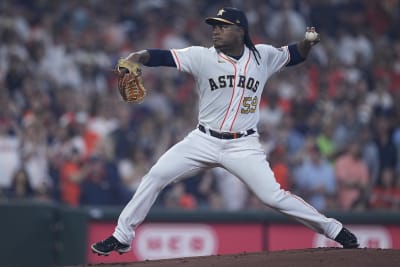 Houston Astros Opening Day 2023: What you need to know