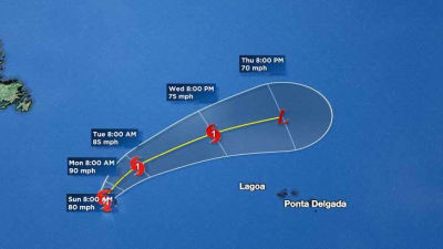 Umk1umwv2tozpm Umk1umwv2tozpm