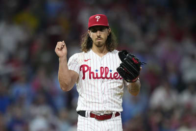 Philadelphia Phillies 2023 Season Position Breakdown: Second Base