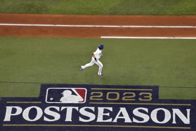 Corey Seager Aims to Bring World Series Title to Texas Rangers