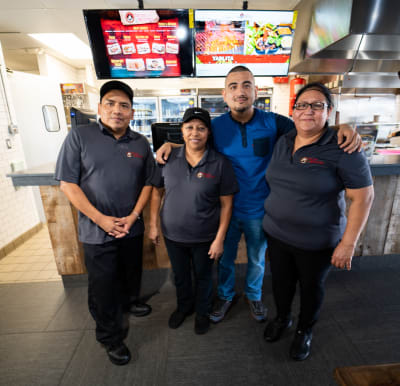 Taste Of Houston Tacos El Bigotes Brings Delicious Flavors Mexican Authenticity To Houston S Taco Scene Taste Of Houston Tacos El Bigotes Brings Delicious Flavors Mexican Authenticity To Houston S Taco Scene