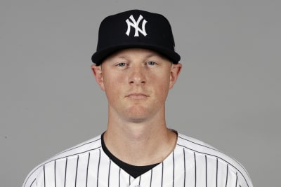 Yankees, DJ LeMahieu working on $90 million, 6-year deal: Associated Press