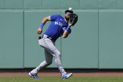 Nolan Arenado takes home seventh straight Gold Glove