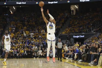 NBA Finals 2020: LeBron James' Lakers coronation has to wait as Heat force  Game 6, NBA News