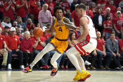 Michigan basketball 2025 pink shoes 2019