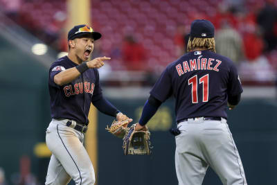 Nationals rally past Reds in 10th as youth movement takes hold