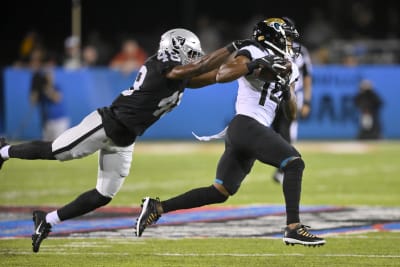 Keelan cole jersey clearance