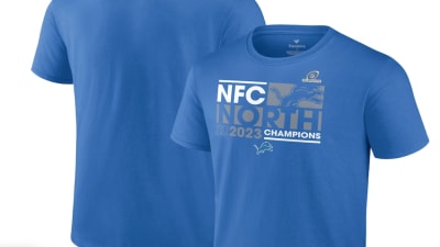 Bears nfc champs gear sales