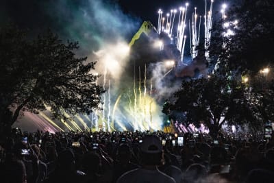 travis scott astroworld festival texas | Backpack