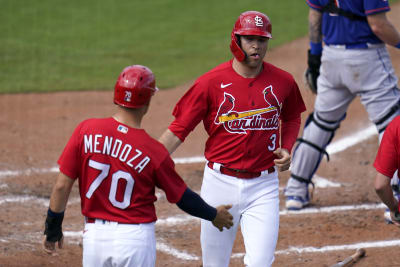 St. Louis Cardinals: The Arozarena trade has lessons for all