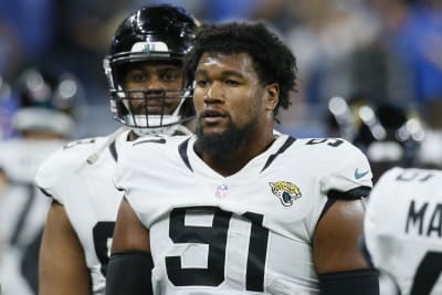 Eagles Player Reportedly Suffered Torn Achilles Last Night - The